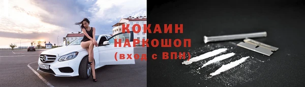 стафф Белокуриха