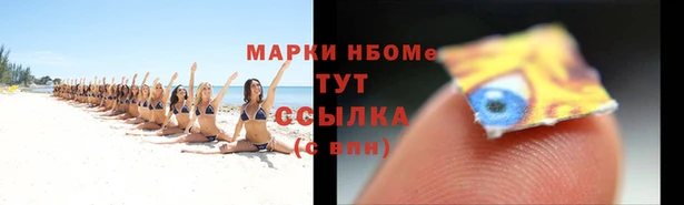 гидра Беломорск